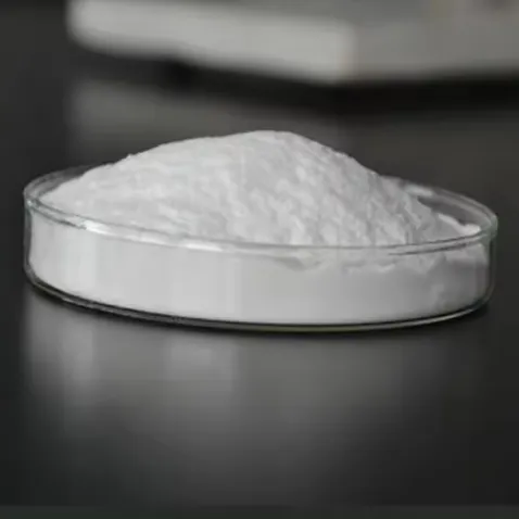 Factory price HPMC hydroxypropyl methyl cellulose for detergent