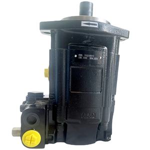 עבור היונדאי 31u2-00310 ציוד חלקי משאבת ציוד היונדאי h930c h940c h940c h940c h940c c h940c c h940c - Product Image 2