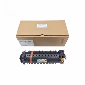 126K36842 126K36840 para <span class=keywords><strong>XEROX</strong></span> DocuPrint 6510 6515 CP315 CP318 CM315 CM318 Unidad de Fusión Kit de Fusión Ensamblado 110V 220V - Product Image 2