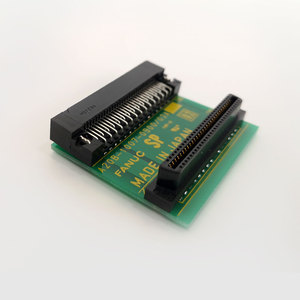 FANUC A20B-1007-0900 New Original Connector Pcb Board - Product Image 4