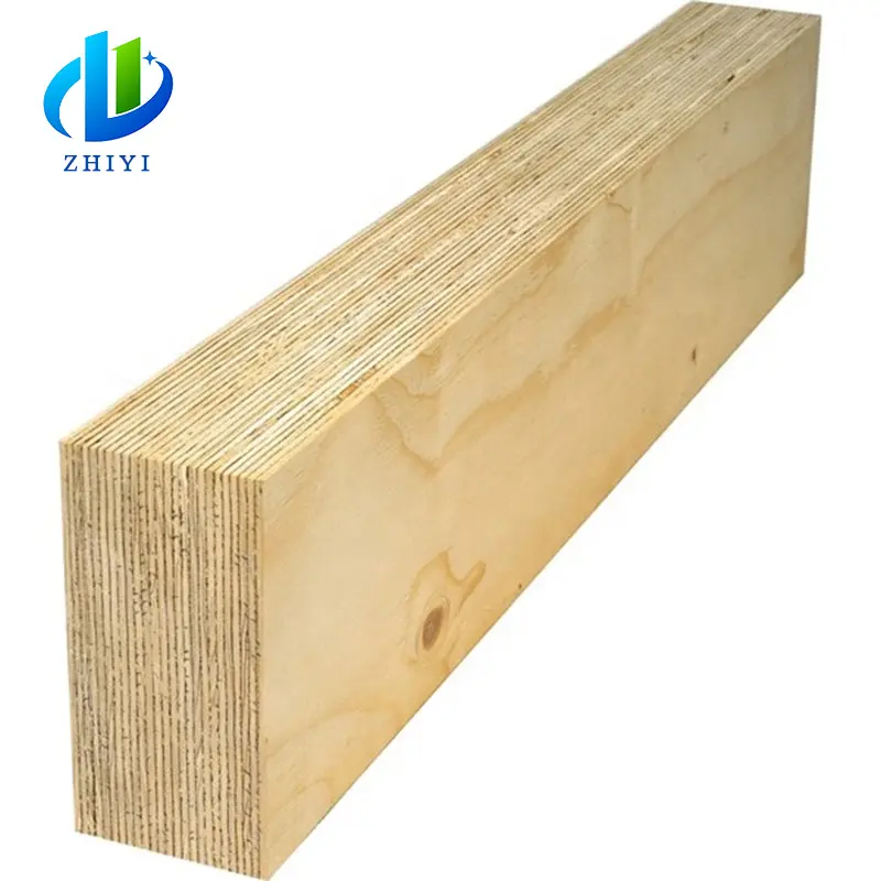ผู้ผลิตไม้กระดานนั่งร้านไม้สนก่อสร้างไม้กระดานไม้สนราคาไม้กระดานสน