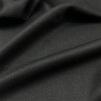 Tissu ignifuge de Nomex de vestes pour la combinaison de course F1