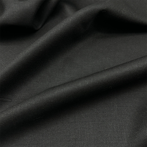 Tissu ignifuge de Nomex de vestes pour la combinaison de course F1 - Product Image 5