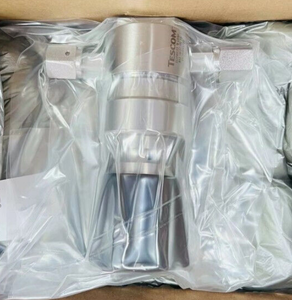 TESCOM ซีรีส์ 64-5400 เครื่องควบคุมแรงดันไฟฟ้าแบบขัดเงาด้วยไฟฟ้า 64-5443KRL20 สำหรับควบคุมแรงดันไฟฟ้า - Product Image 5