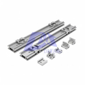 Conector de Fluido de IA de Plástico PPSU Personalizado, Piezas CNC, Servicio de Mecanizado CNC Resistente a Químicos - Product Image 1
