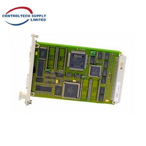 Module COM Honeywell 10024/H/I de qualité supérieure avec isolation 1500V pour Experion PKS TDC 3000 DCS - Product Image 4
