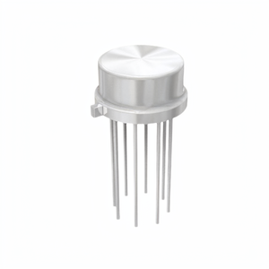 LTC1052CH <b>TO</b> 205 8, <b>TO</b> 5 8 Metal Can Chip Buy Electronics Components Online Original <b>One</b> Stop Service - Product Image 1