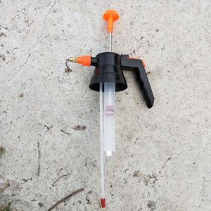 Опрыскиватели для рук, 1,5 л, 2 л, 3 л - Product Image 4