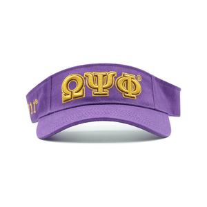 หมวกกันแดดปักลาย 3 มิติ คุณภาพสูง พร้อมโลโก้สั่งทำได้ สำหรับกีฬากลางแจ้ง ปั่นจักรยาน และตกปลา - Product Image 1