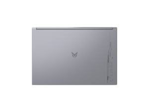Ordinateur <span class=keywords><strong>portable</strong></span> de jeu personnalisable OEM 15,6 <span class=keywords><strong>pouces</strong></span> <span class=keywords><strong>RTX</strong></span> 5060 Intel i5/i7 144Hz RVB rétroéclairé GTBook 16 Go/32 Go RAM 512 Go/2 To SSD pour Gamers - Product Image 3