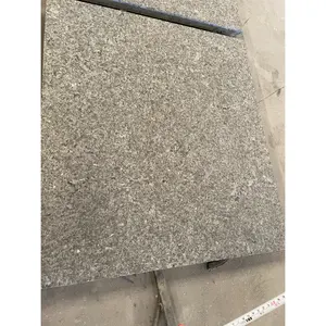 Preço barato piscina borda da lista de preço telha filhotes phillândia pedra tailândia espessura 10mm granito