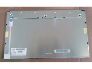 ราคาดีที่สุด โมดูลจอ LCD TFT ขนาด 18.5 นิ้ว รุ่น LC185EXN-SCA1 ความละเอียด 1366X768 84 PPI ความสว่าง 300 พร้อมไฟ LED ในประเทศจีน - Product Image 2
