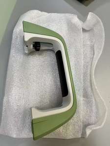 MATO Plastik Total Station Tutucu TS07 TS03 Lei <span class=keywords><strong>Ca</strong></span> Laika 2k Cpl RAL6021/RAL7035 1 Yıl Garanti Özelleştirilmiş Destek - Product Image 4