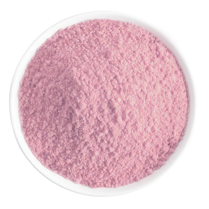 Lactoferrine <span class=keywords><strong>de</strong></span> qualité supérieure à partir <span class=keywords><strong>de</strong></span> <span class=keywords><strong>lait</strong></span> <span class=keywords><strong>de</strong></span> <span class=keywords><strong>vache</strong></span> nourri à l'herbe | Bioactivité élevée | CAS 146897 - Product Image 1