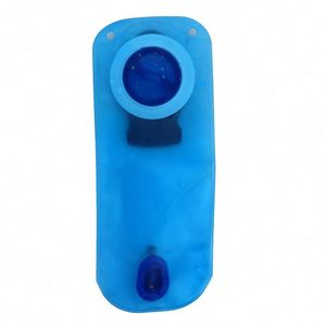 Bolsa de Hidratación para Correr de 3 Litros, Bolsa de Hidratación Inflable - Product Image 6