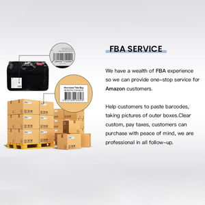 Sac Isotherme Personnalisé en Tissu Oxford Épais et TPU <span class=keywords><strong>Souple</strong></span> pour Lait Maternel avec Bandoulière, Grand Sac Glacière pour Vin et Aliments - Product Image 6