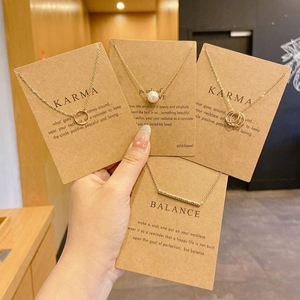 ชุดสร้อยคอผู้ชาย ดีไซน์ครอส บอร์เดอร์ หลายแบบ ยอดนิยม ขายดี คุณภาพสูง รับประกันสีไม่ซีดจาง 2 ปี น้ำหนักต่อเมตร - Product Image 1