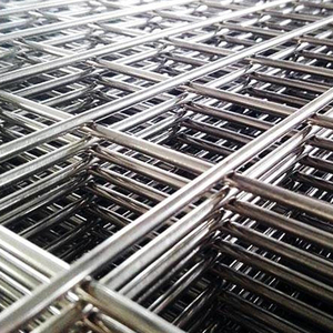 Lưới gia cố bê tông - Product Image 6