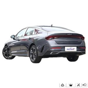 Mini Car benzina 2024 <span class=keywords><strong>auto</strong></span> ibride benzina <span class=keywords><strong>auto</strong></span> usate nuovo tutto per <span class=keywords><strong>Kia</strong></span> K5 1.5t Cvvd edizione rinnovata telecamera a LED berlina elettrica - Product Image 4