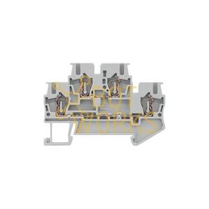 Siemens 8WH20250AF01 - Nuevo - Product Image 1