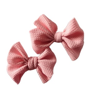 2 pz/set neonato nastro <span class=keywords><strong>fiocco</strong></span> disordinato clip di <span class=keywords><strong>capelli</strong></span> ragazza accessori per <span class=keywords><strong>capelli</strong></span> fascia per <span class=keywords><strong>capelli</strong></span> Barrettes girandola <span class=keywords><strong>capelli</strong></span> archi - Product Image 2