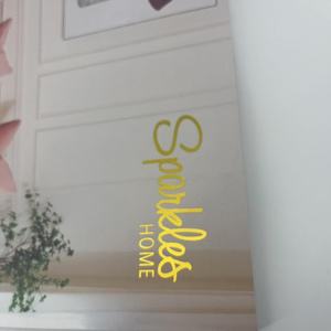 พิมพ์หนังสือ โบรชัวร์ แคตตาล็อก นิตยสาร ปกแข็ง แบบเย็บกี่ คุณภาพสูง ดีไซน์ใหม่ ขนาด A4 A5 A6 B6 ตามสั่ง - Product Image 6