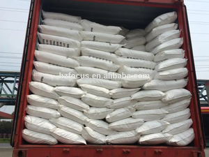 Lactato de Estearilo de Sodio <span class=keywords><strong>E481</strong></span> Aditivos Alimentarios Conservantes para Panadería - Product Image 2