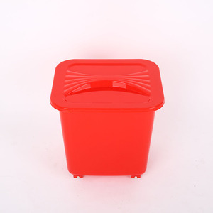 Versatile Kitchen <strong>Container</strong> - Product Image 1