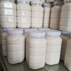 Miel de Tilo 100% Pura y Natural de Alta Calidad al por Mayor de Fábrica BEESTAR, Miel de Abeja Orgánica Sin Aditivos, Miel de Tilo <span class=keywords><strong>Cruda</strong></span> para Hornear - Product Image 2