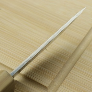 <span class=keywords><strong>Cuchillo</strong></span> de Frutas Estilo Japonés de Acero Inoxidable, <span class=keywords><strong>Cuchillo</strong></span> Pequeño <span class=keywords><strong>para</strong></span> Pelar, Portátil <span class=keywords><strong>para</strong></span> Exteriores, <span class=keywords><strong>para</strong></span> Cortar <span class=keywords><strong>Carne</strong></span> y Melón, <span class=keywords><strong>para</strong></span> Uso Doméstico - Product Image 5