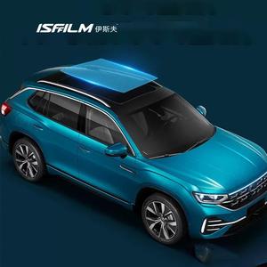 <span class=keywords><strong>Film</strong></span> <span class=keywords><strong>de</strong></span> protection solaire pour <span class=keywords><strong>toit</strong></span> ouvrant ISF, couleur bleu clair, <span class=keywords><strong>film</strong></span> <span class=keywords><strong>de</strong></span> protection contre la chaleur à 99%, <span class=keywords><strong>anti</strong></span>-<span class=keywords><strong>UV</strong></span>, matériau TPU, <span class=keywords><strong>film</strong></span> panoramique pour <span class=keywords><strong>toit</strong></span> ouvrant <span class=keywords><strong>de</strong></span> voiture - Product Image 6