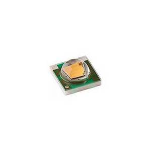 XPEFAR-L1-<strong>0000</strong>-<strong>00501</strong> Original Electronic component suppliers Optoelectronics LED Red 730nm SMD - Product Image 1