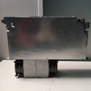 MIV08A-1-B5 1006-2319 0524 076 U 2.1 Accionamiento de Husillo para MIV08A-1-B5 1006-2319 0524 076 U 2.1 MIV08A-1-B5 1006-2319 0524 076 U 2.1 - Product Image 3