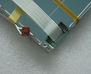 ใหม่5.7นิ้ว Stn <span class=keywords><strong>Lcd</strong></span> 320*240 SX14Q004จอแสดงผล <span class=keywords><strong>Lcd</strong></span> - Product Image 4