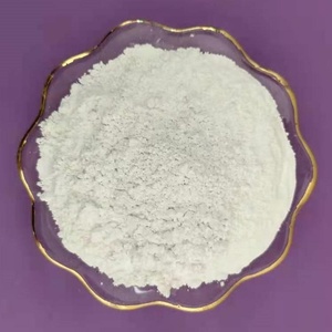 Pó transparente do esmalte para a cerâmica TK 500 graus <span class=keywords><strong>Celsius</strong></span> ~ 730 graus <span class=keywords><strong>Celsius</strong></span> pó do esmalte transparente de baixa temperatura - Product Image 2