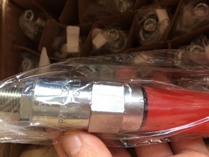 PR10-32A PR10-32B PR10-32A-0-N-4 PR10-32A-0-N-8 PR10-32A-0-N-15 PR10-32A-0-N-21 วาล์วลดแรงดัน/วาล์วระบายแรงดัน HydraForce ของแท้ - Product Image 5