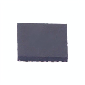 Distribuidor de Componentes Electrónicos 100% Original LMK00304SQ/NOPB Clock Timing 32 WFQFN Exposed Pad - Product Image 1