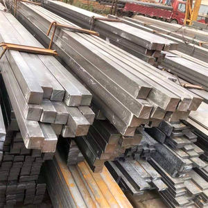 <span class=keywords><strong>Barre</strong></span> d'acier au carbone laminée à chaud SAE 1020 1045 grade 6mm 300mm diamètre ASTM coupe libre pour l'architecture et l'ingénierie structurelle - Product Image 6