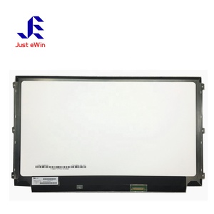 B125HAN02.0 NV125FHM-N62 LP125WF2-SPB4 LP125WF4-SPB1 IPS 1920*1080 12.5 Slim 30pin Écran LCD pour ordinateur portable HP Elitebook <span class=keywords><strong>820</strong></span> <span class=keywords><strong>G3</strong></span> - Product Image 2