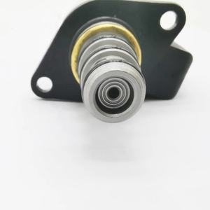 لصمام كسولونى <span class=keywords><strong>CA</strong></span>/T 320b E320C E320D 315C ، لصمام كسولونى لأجزاء الحفارات العامود من من من من من من من من من من من من من من من ينيني- - Product Image 4