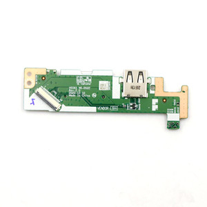 Carte mère GD NEW originale pour Lenovo IdeaPad 3-15ADA6 3-<span class=keywords><strong>15ALC6</strong></span>, carte USB, 5C50S25182 HS516 NS-D522, entièrement testée, livraison rapide - Product Image 4