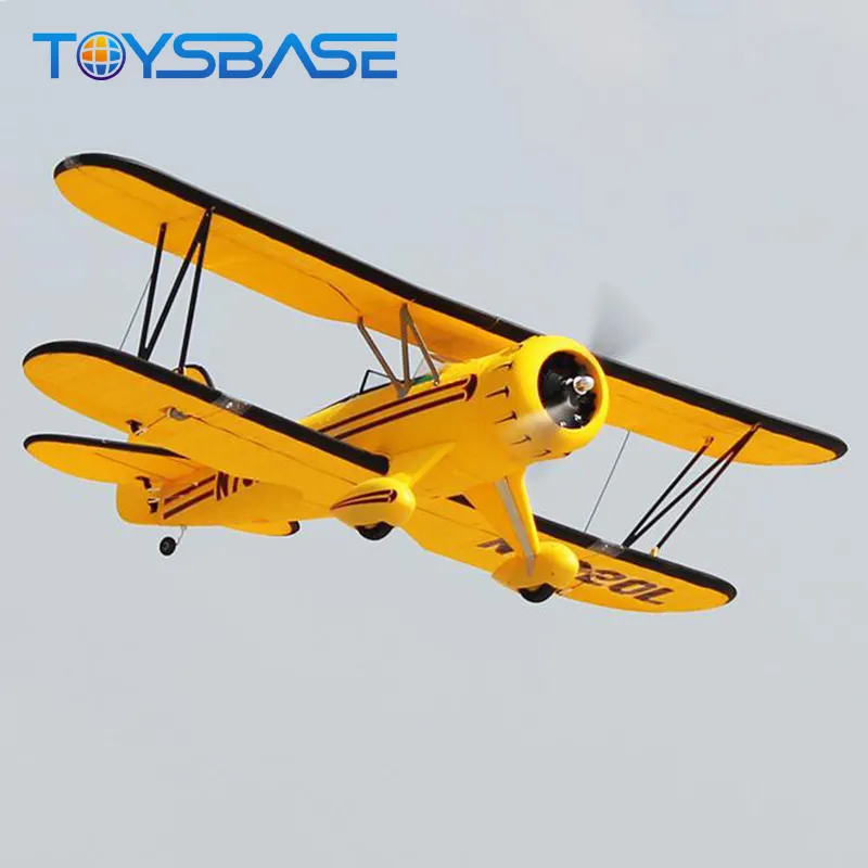 Nieuwe Borstelloze Rc Vliegtuig Vliegtuig Model Rtf Model Lange Bereik Rtf Rc Fpv Vliegtuig Met Gps Rc Hobby