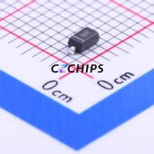 BZT52C33ไดโอด ZENER ไดโอด ZOD-123แบรนด์ใหม่ดั้งเดิมชิปขายทั้งชิปและบริการ BOM - Product Image 1