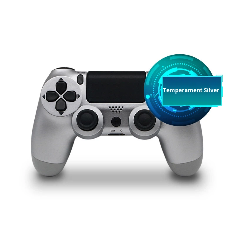 Buy In Bulk PS4 Warranty Stickers Self-Adhesive Paper Label | Alibaba.com Buy In Bulk PS4 Warranty Stickers Self-Adhesive Paper Label | Alibaba.com
