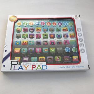 Macchina <span class=keywords><strong>per</strong></span> l'Apprendimento dei <span class=keywords><strong>Bambini</strong></span> con Tablet <span class=keywords><strong>per</strong></span> l'Educazione Precoce e Altri Giocattoli Educativi, Tablet <span class=keywords><strong>per</strong></span> Leggere e Scrivere, Vendita all'Ingrosso - Product Image 5