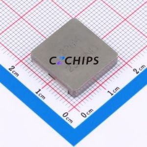 Inducteur de puissance IHLP6767DZER220M11 SMD, 17,2x17,2 mm (Inductance : 22 µH) (Précision : 20 % Courant nominal : 6,2 A) - Product Image 1