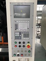 Centre d'usinage CNC Brother TC-S2A d'occasion du Japon, fraisage, perçage, petites machines CNC Fanuc