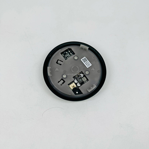 Módulo de pantalla TFT para aspiradora, componente de pantalla para Dreame H12 Pro (EU), limpiador de suelo robótico, montaje de pantalla TFT - Product Image 3