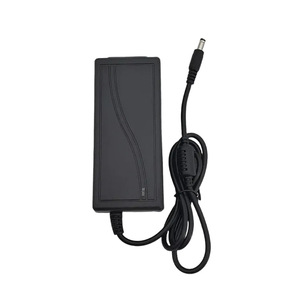 Jingruian 24V 3A <b>Power</b> <b>Adapter</b> 72W DC Output for Water Purifiers Water Pumps Electrical Equipment - Product Image 1