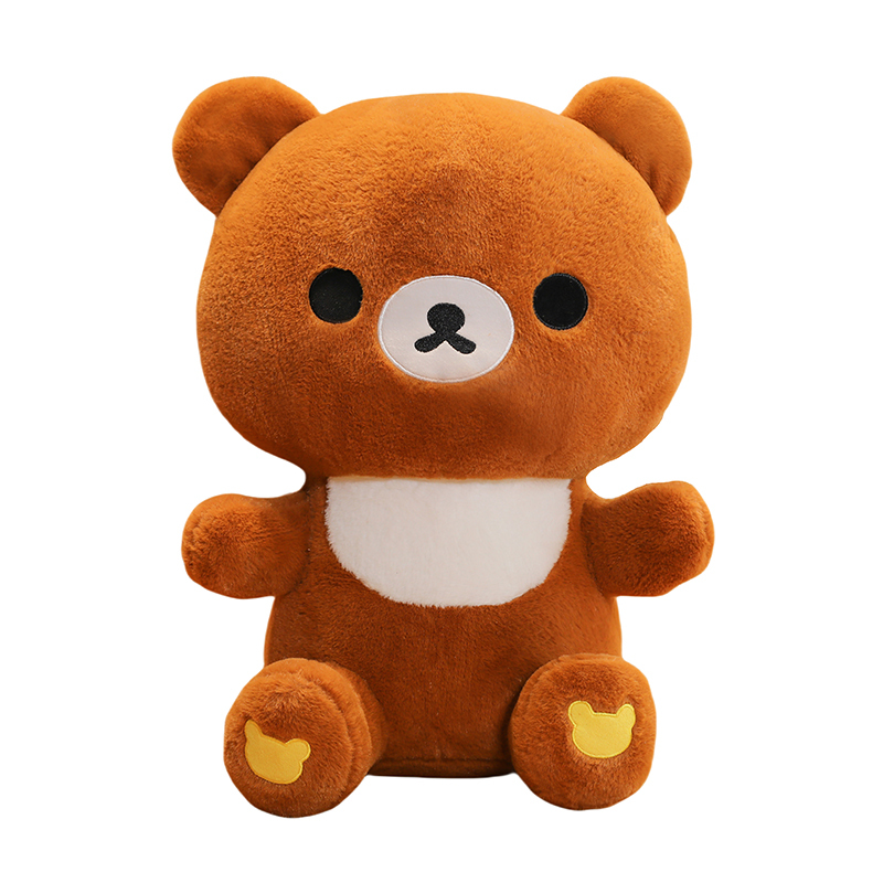 Hot Selling 35 50 70CM Rilakkumas